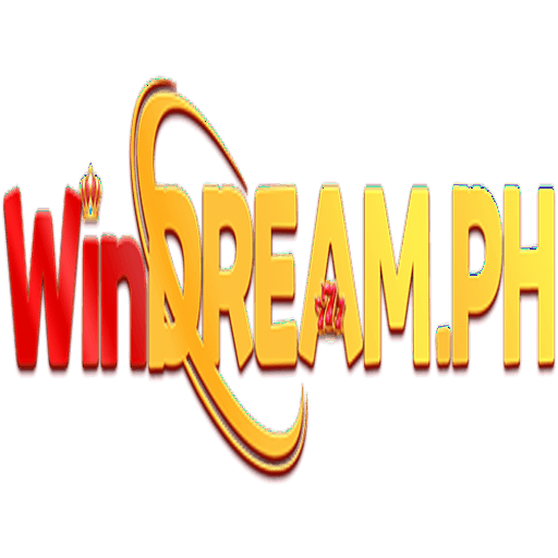 WINDREAM