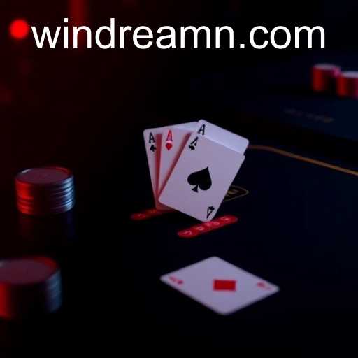 poker heads-up um contra um