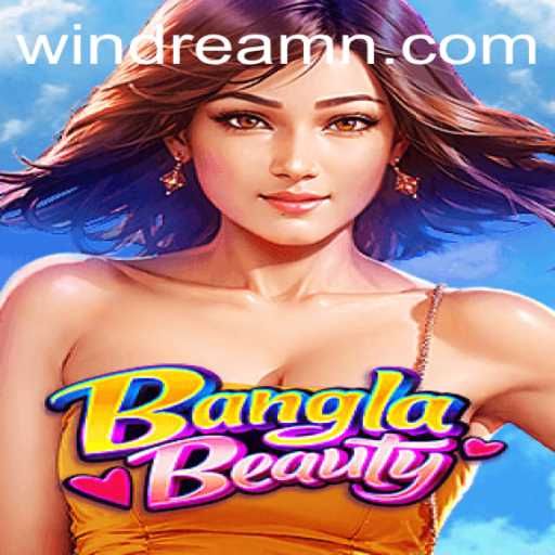 Exploring the Enchanting World of BanglaBeauty: A Dive Into the Game and Its Dynamics