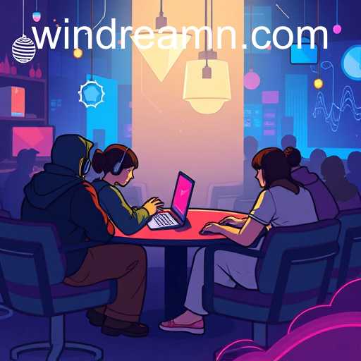 poker heads-up um contra um