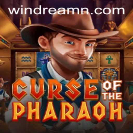 Curse of the Pharaoh: An Immersive Adventure in the Sands of Time