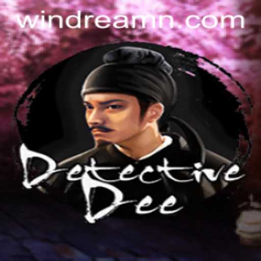 Unravel the Mysteries of DetectiveDee: Unveiling the Alluring World of WINDREAM