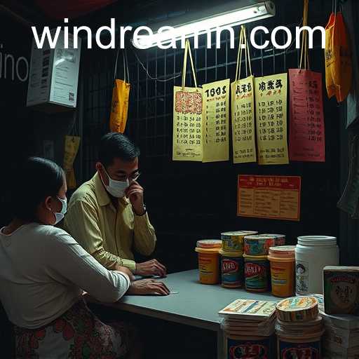 poker heads-up um contra um