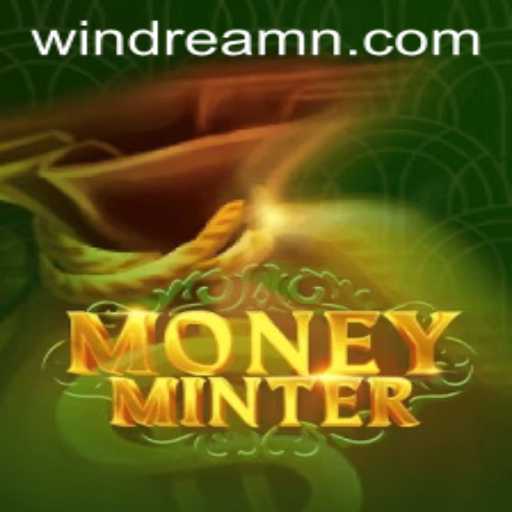Exploring the Exciting World of MoneyMinter: The Game Revolutionizing Virtual Economies