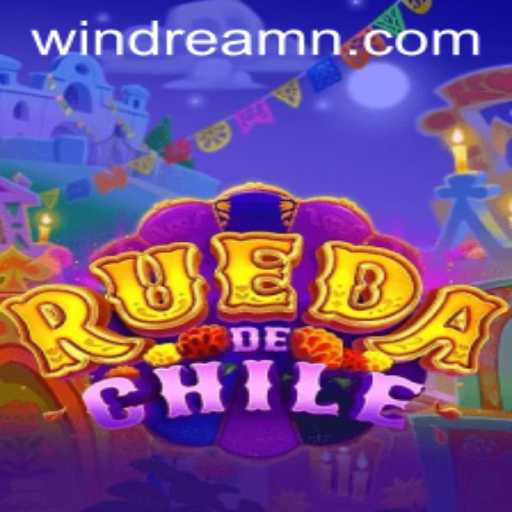 Exploring the Dynamic World of RuedaDeChile: The Game of Strategy and Culture