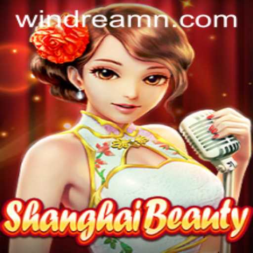 Discover ShanghaiBeauty: A Captivating Game Experience with WINDREAM